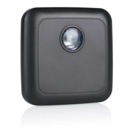 Smartwares Dag & Nacht Sensor – 10.037.32
