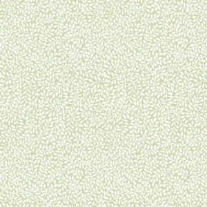 Laura Ashley Vliesbehang – Little Vines Hedgerow – 10mx52cm Laura Ashley Vliesbehang – Little Vines Hedgerow – 10mx52cm