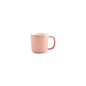 Ona – Beker 37cl roze Mae Ona – Beker 37cl roze Mae
