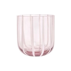 OYOY Glas – Set van 2 Mizu – glas OYOY Glas – Set van 2 Mizu – glas