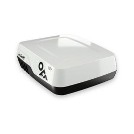 2e kans IndelB Plein-Aircon 12V Airconditioner