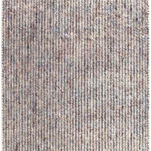 Vloerkleed MOMO Rugs Rainbow Peacock 300×400 cm Vloerkleed MOMO Rugs Rainbow Peacock 300×400 cm