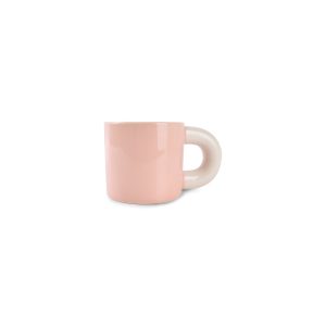 Ona – Beker 33cl roze Lola Ona – Beker 33cl roze Lola