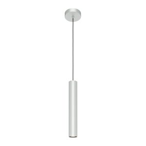Maytoni – Hanglamp Pro Focus – Zilver – Ø6 Maytoni – Hanglamp Pro Focus – Zilver – Ø6