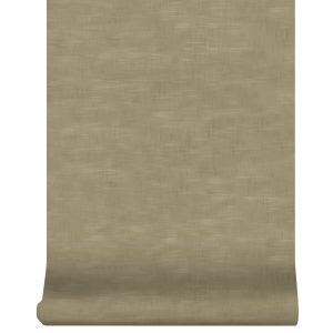 Kayori vliesbehang – Taro Gold – 10mx52cm Kayori vliesbehang – Taro Gold – 10mx52cm