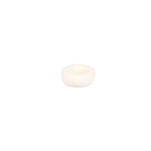 Ona – Eierdop 10xH4cm beige Billie – Set van 2 Ona – Eierdop 10xH4cm beige Billie – Set van 2