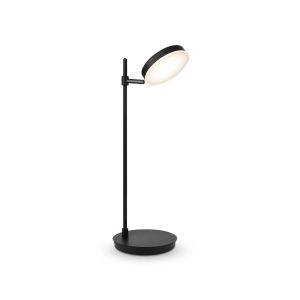 Maytoni – Tafellamp Fad – Zwart Maytoni – Tafellamp Fad – Zwart