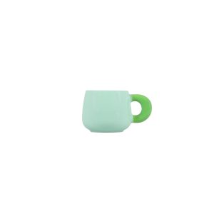 Ona – Beker 47cl turquoise Coco Ona – Beker 47cl turquoise Coco