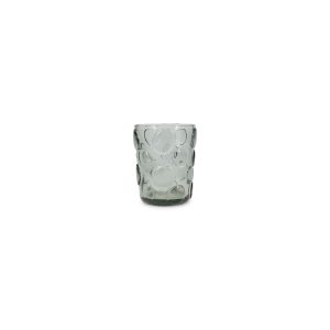 Ona – Glas 33cl grijs Spot – Set van 4 Ona – Glas 33cl grijs Spot – Set van 4