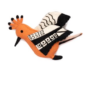 KidsDepot wanddecoratie Kody Hop KidsDepot wanddecoratie Kody Hop