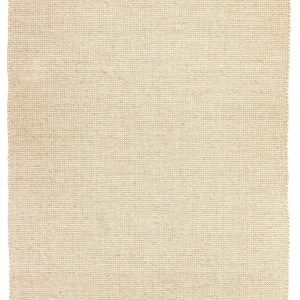 Vloerkleed MOMO Rugs Nordic Touch Beige 80×200 cm Vloerkleed MOMO Rugs Nordic Touch Beige 80×200 cm