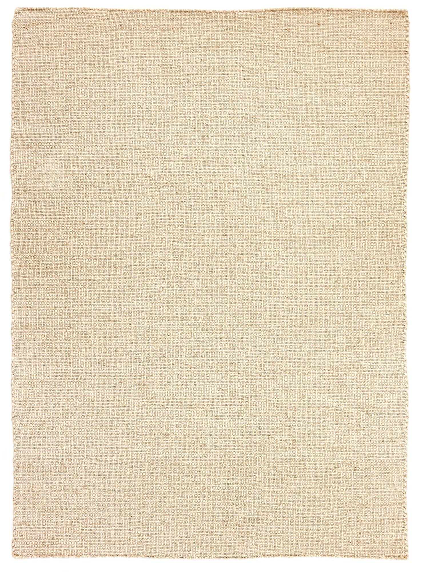 Vloerkleed MOMO Rugs Nordic Touch Beige 80x200 cm