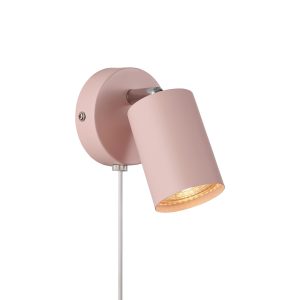 Nordlux Explore | Wandlamp | GU10 Fitting | Stofroze Nordlux Explore | Wandlamp | GU10 Fitting | Stofroze