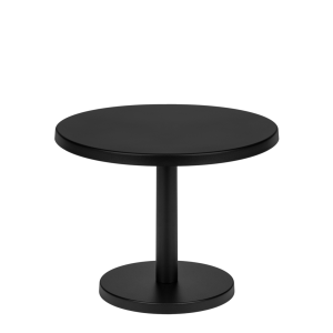 noo.ma ODO Bijzettafel – low – Vulcano Black noo.ma ODO Bijzettafel – low – Vulcano Black
