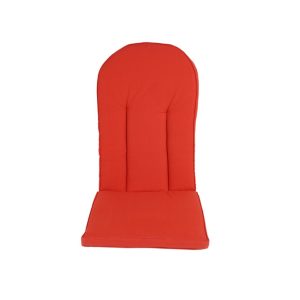 MaximaVida tuinkussen Rocho voor Adirondack tuinstoel – waterafstotend MaximaVida tuinkussen Rocho voor Adirondack tuinstoel – waterafstotend