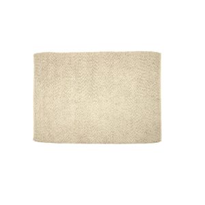 Light & Living vloerkleed SOTANI – 300x200x0.5cm – bruin Light & Living vloerkleed SOTANI – 300x200x0.5cm – bruin