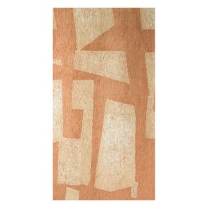 Lola&Moi vloerkleed Cinnamon Gums – roze – 80x150cm Lola&Moi vloerkleed Cinnamon Gums – roze – 80x150cm