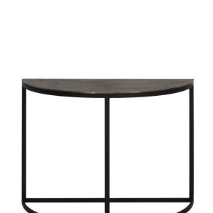 Light & Living side PETO – 100x42x76cm – brons