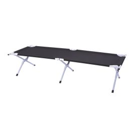 Bestway Pavillo Fold 'N Rest Vouwbed
