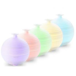Medisana Aroma Vernevelaar