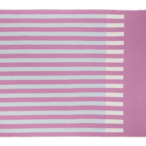 noo.ma ONU Katoenen deken – Lilac noo.ma ONU Katoenen deken – Lilac