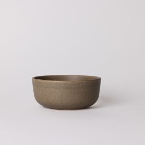 Mimo Homeware kom On The Rocks – 15 cm – set van 2 Mimo Homeware kom On The Rocks – 15 cm – set van 2