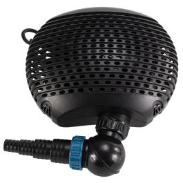 Aquaforte EC 8000 vijverpomp
