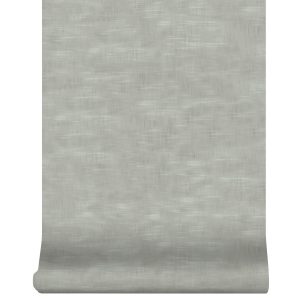 Kayori vliesbehang – Taro Grey – 10mx52cm Kayori vliesbehang – Taro Grey – 10mx52cm