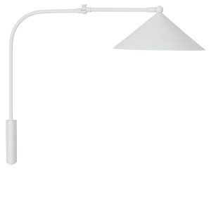 OYOY Lamp Kasa – metaal OYOY Lamp Kasa – metaal