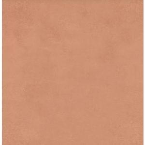 Origin Wallcoverings behang leemstuc oranje – 50 x 900 cm – 348065 Origin Wallcoverings behang leemstuc oranje – 50 x 900 cm – 348065