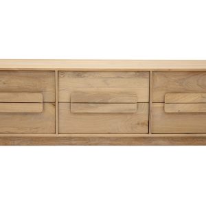 Kick TV dressoir Noak Kick TV dressoir Noak