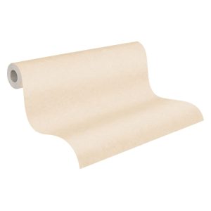 Livingwalls behang betonlook crème – 53 cm x 10.05 m – AS-378651 Livingwalls behang betonlook crème – 53 cm x 10.05 m – AS-378651