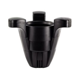 Aquaforte drijvende skimmer met pomp
