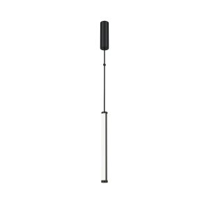 Maytoni – Hanglamp Supersymmetry – Zwart – Ø4 Maytoni – Hanglamp Supersymmetry – Zwart – Ø4