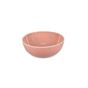 Ona – Kom 21xH8cm raspberry Duna – Set van 2 Ona – Kom 21xH8cm raspberry Duna – Set van 2