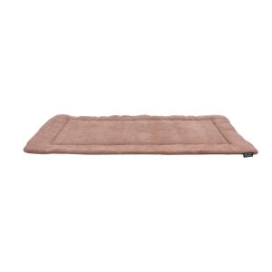 Madison hondenkussen Lins – roze – 73x119x2cm Madison hondenkussen Lins – roze – 73x119x2cm