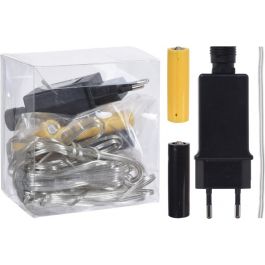 Batterij Adapter 4x AA