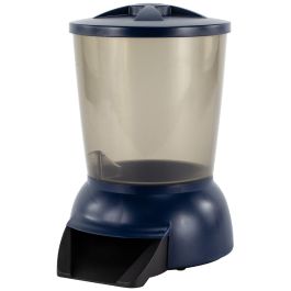 Aquaforte automatic fishfeeder