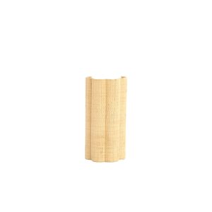 Light & Living wandlamp Verdantia – wit – 15x10x30.5cm Light & Living wandlamp Verdantia – wit – 15x10x30.5cm