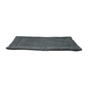 Madison hondenkussen Lord – grijs – 68x104x2cm Madison hondenkussen Lord – grijs – 68x104x2cm
