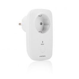 Smartwares Energie-aansluiting – SH8-90901