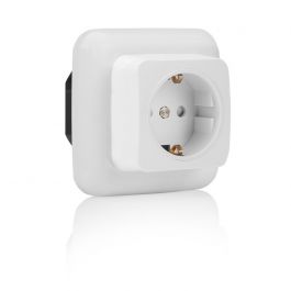 Smartwares Smarthome Ontvanger – 10.037.39