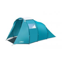 Bestway Pavillo Family Dome 4 Tunneltent