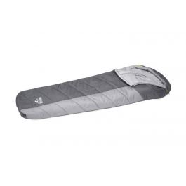Bestway Pavillo Hiberhide 0 Slaapzak