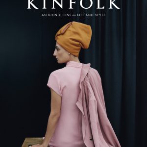 New-Mags koffietafelboek The Art of Kinfolk – blauw – 27.5 x 3.2 x 34 New-Mags koffietafelboek The Art of Kinfolk – blauw – 27.5 x 3.2 x 34