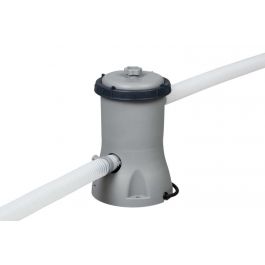 Bestway Flowclear filterpomp 2006 / 1817 l/u