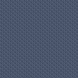 Laura Ashley Vliesbehang – Seaham Midnight Blue – Blauw 10mx52cm Laura Ashley Vliesbehang – Seaham Midnight Blue – Blauw 10mx52cm
