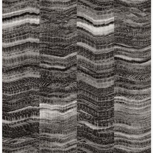 Origin Wallcoverings behang marmer motief zwart – 53 cm x 10,05 m – 33 Origin Wallcoverings behang marmer motief zwart – 53 cm x 10,05 m – 33