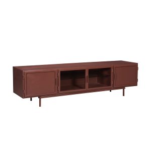 New Routz tv-meubel Brooklyn New Routz tv-meubel Brooklyn