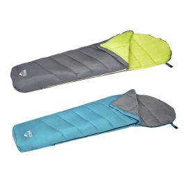 Bestway Pavillo Hiberhide 10 Slaapzak